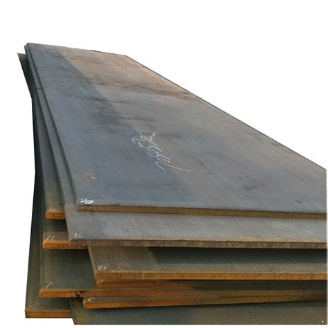 5mm thick sheet metal|steel plate 5mm near me.